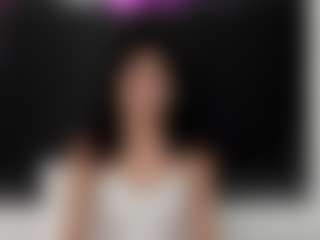 Live cam show with Rennata-S - Bedroom Black on Nude Chat * 1 On 1 Webcam Sex * Live Cam Show