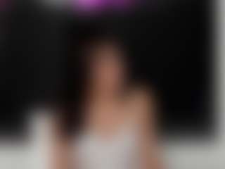 Live cam show with Rennata-S - Bikini on livesuperchat.net