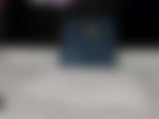 Live cam show with Rennata-S - Strip Black on Cam Slut