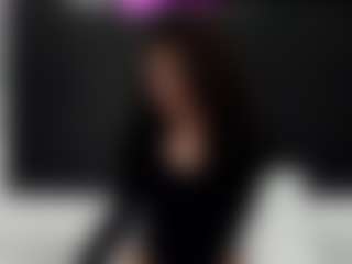 Rennata-S's Live Sex Cam Show