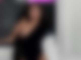 Rennata-S's Live Sex Cam Show