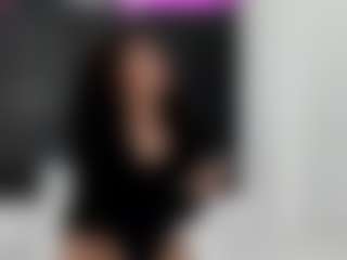 Rennata-S's Live Sex Cam Show