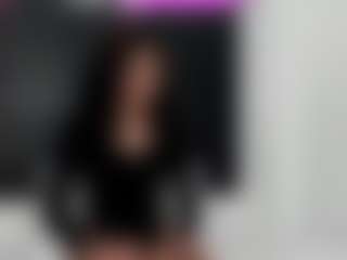 Rennata-S's Live Sex Cam Show