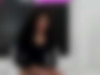 Rennata-S's Live Sex Cam Show