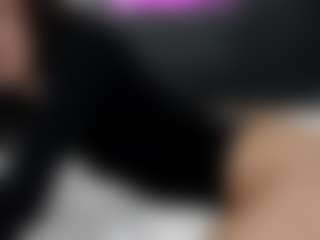 Rennata-S's Live Sex Cam Show