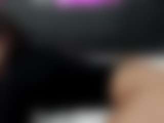 Live cam show with Rennata-S - Ebony HD on livesuperchat.net