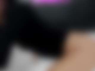 Rennata-S's Live Sex Cam Show