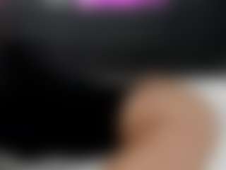 Rennata-S's Live Sex Cam Show