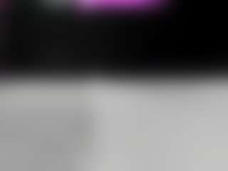 Rennata-S's Live Sex Cam Show