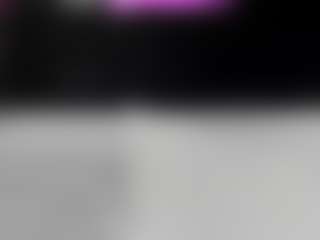 Rennata-S's Live Sex Cam Show
