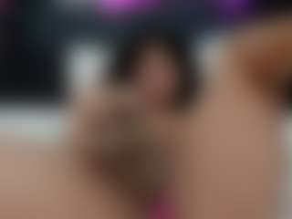 Rennata-S's Live Sex Cam Show