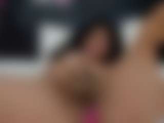 Rennata-S's Live Sex Cam Show