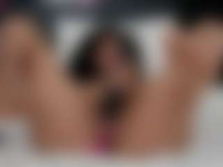Rennata-S's Live Sex Cam Show