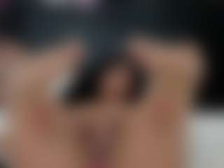 Rennata-S's Live Sex Cam Show