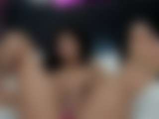 Rennata-S's Live Sex Cam Show
