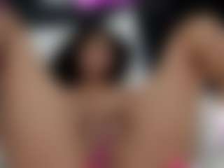 Rennata-S's Live Sex Cam Show