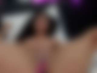 Rennata-S's Live Sex Cam Show