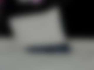 Rennata-S's Live Sex Cam Show