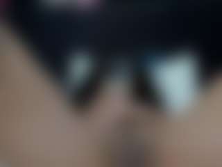 Rennata-S's Live Sex Cam Show