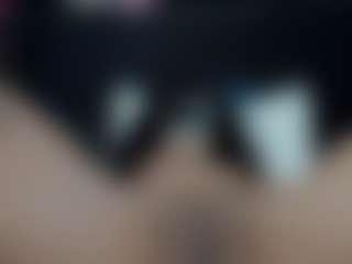 Rennata-S's Live Sex Cam Show
