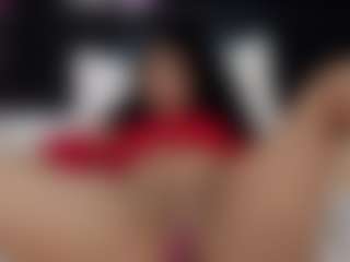 Rennata-S's Live Sex Cam Show