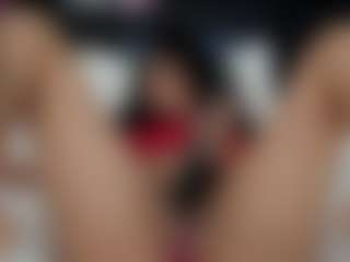 Rennata-S's Live Sex Cam Show