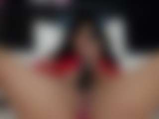 Rennata-S's Live Sex Cam Show