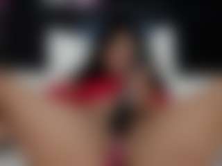 Rennata-S's Live Sex Cam Show