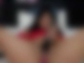Rennata-S's Live Sex Cam Show