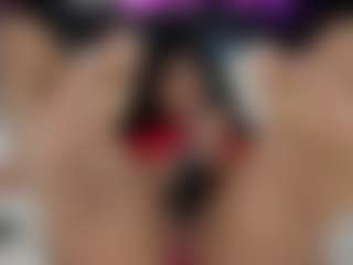 Rennata-S's Live Sex Cam Show