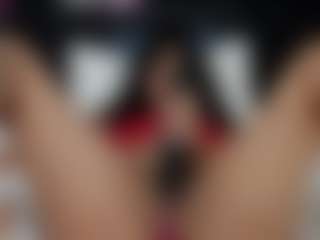 Rennata-S's Live Sex Cam Show