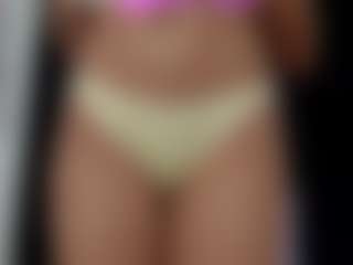 Rennata-S's Live Sex Cam Show
