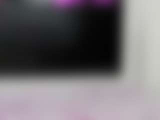 Rennata-S's Live Sex Cam Show