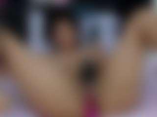 Rennata-S's Live Sex Cam Show