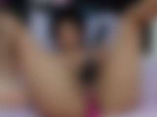 Rennata-S's Live Sex Cam Show
