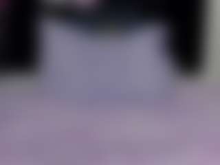 Rennata-S's Live Sex Cam Show