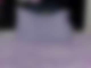 Rennata-S's Live Sex Cam Show