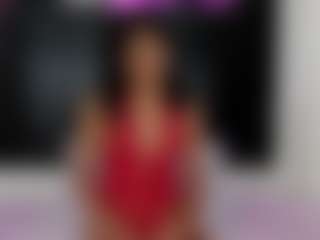 Show live cam dengan Rennata-S - Bedroom Ebony di Camsoda