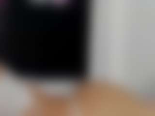 Live cam show with Rennata-S - Ebony Lovense on Strip Flash - Live Sex Shows