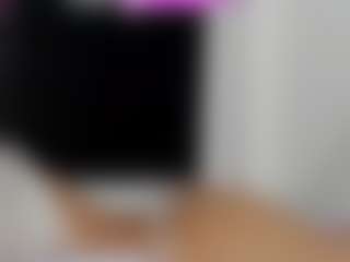 Rennata-S's Live Sex Cam Show