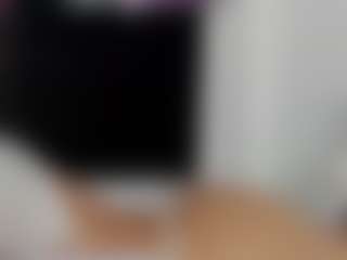 Rennata-S's Live Sex Cam Show