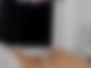 Rennata-S's Live Sex Cam Show