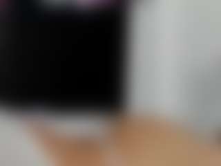 Rennata-S's Live Sex Cam Show