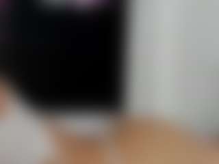 Rennata-S's Live Sex Cam Show