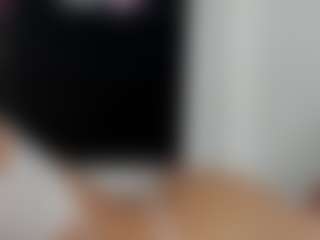 Rennata-S's Live Sex Cam Show