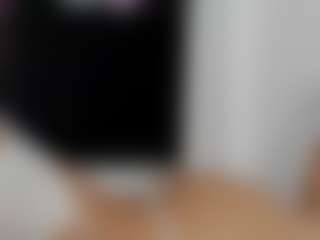 Rennata-S's Live Sex Cam Show