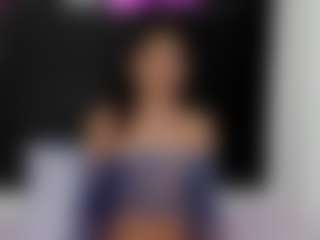 Live cam show with Rennata-S - Butt Plug on Camsoda