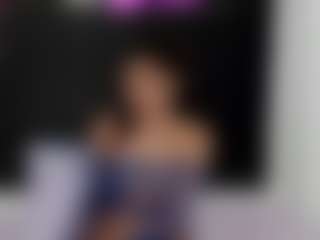 Live cam show with Rennata-S - Twerk on Uber Horny