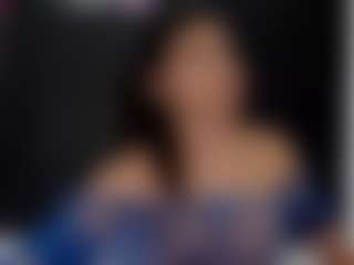 Live cam show with Rennata-S - Facial Piercings on Strip Flash - Live Sex Shows