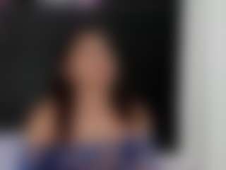 Live cam show with Rennata-S - Deepthroat on Mixed Magazine Live
